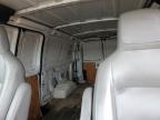2011 Ford Econoline E150 Van for Sale in Moraine, OH - Mechanical