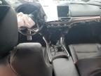2019 Honda Accord Sport   for Sale in Memphis, TN - All Over