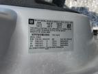 2011 Gmc Sierra K1500 Sle na sprzedaż w Grenada, MS - Front End