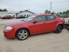 2013 Dodge Avenger Se for Sale in Pekin, IL - Rear End