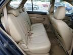 2007 Kia Rondo Base zu verkaufen in Barberton, OH - Front End