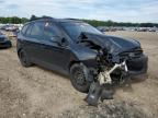 2009 Kia Rondo Base en Venta en Conway, AR - Front End