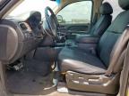 2010 Chevrolet Tahoe C1500 Ls продається в Grand Prairie, TX - Front End