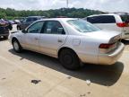 1999 Toyota Camry Ce for Sale in Louisville, KY - Front End
