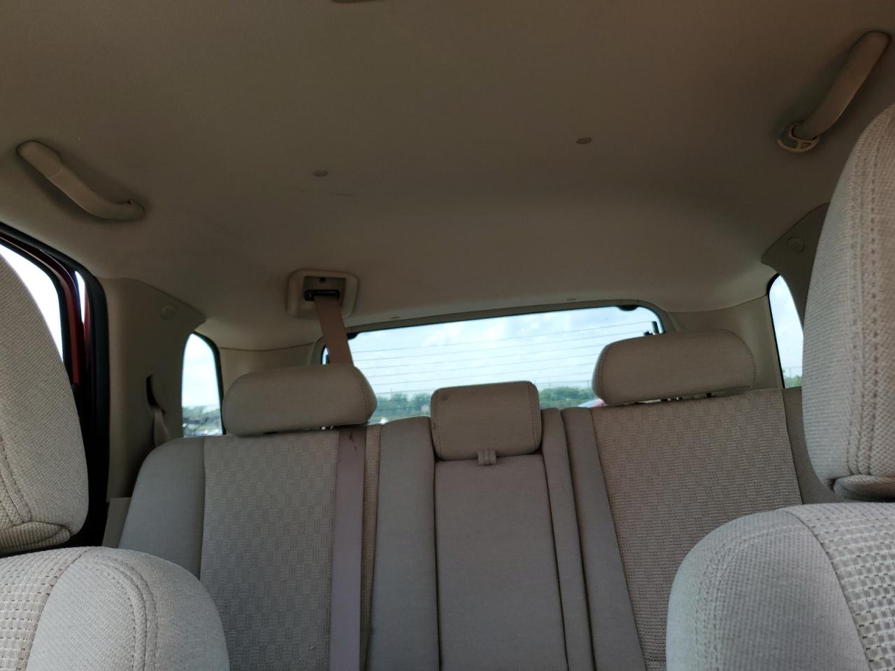 2008 Kia Sportage Lx VIN: KNDJF724187530802 Lot: 62005235