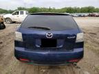 2011 Mazda Cx-7  იყიდება Pekin-ში, IL - Burn