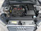2015 Audi A3 Premium Plus for Sale in Madisonville, TN - Front End