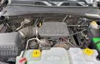 2007 Dodge Nitro Slt за продажба в Haslet, TX - Normal Wear