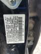 2012 Honda Civic Exl продається в Spartanburg, SC - Front End