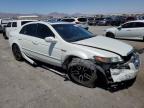 Las Vegas, NV에서 판매 중인 2007 Acura Tl  - Front End