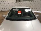 2004 SKODA FABIA VRS for sale at Copart NEWBURY