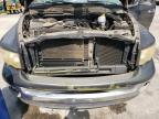 2003 Dodge Ram 1500 St zu verkaufen in Rogersville, MO - Top/Roof