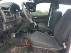 2024 Chevrolet Tahoe K1500 en Venta en Lebanon, TN - All Over