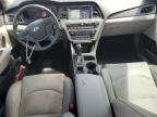 2016 Hyundai Sonata Sport   for Sale in Opa Locka, FL - Front End