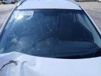 2014 HYUNDAI IX35 SE CR for sale at Copart WESTBURY