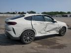 2022 Bmw X6 Xdrive40I for Sale in Glassboro, NJ - Side