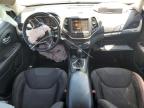 2015 Jeep Cherokee Latitude   for Sale in Madisonville, TN - All Over