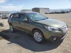 2017 Subaru Outback 2.5I Premium for Sale in Helena, MT - Rear End