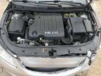 2012 Buick Lacrosse Premium zu verkaufen in Elgin, IL - Front End