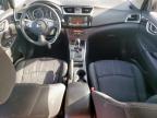 2018 Nissan Sentra S   for Sale in Grand Prairie, TX - Hail