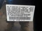 2016 Acura Mdx Techno 3.5L en Venta en Windsor, NJ - Front End