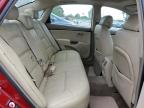Van Nuys, CA에서 판매 중인 2011 Hyundai Azera Gls   - Normal Wear