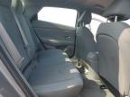 Columbus, OH에서 판매 중인 2021 Hyundai Elantra Se   - Rear End