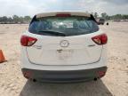 2016 Mazda Cx-5 Sport for Sale in Houston, TX - Front End