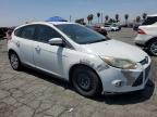 2012 Ford Focus Se იყიდება Colton-ში, CA - Minor Dent/Scratches