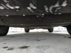 2024 VOLKSWAGEN TIGUAN ALL for sale at Copart BRISTOL