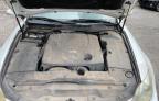 2010 Lexus Is 250 de vânzare în Oklahoma City, OK - Minor Dent/Scratches