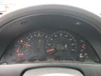 2007 Toyota Camry Le იყიდება Hillsborough-ში, NJ - Front End