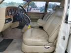 1985 Rolls-Royce Silver Spur  продається в Columbus, OH - Minor Dent/Scratches