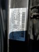 2016 Mazda Cx-5 Gt продається в Duryea, PA - Rear End