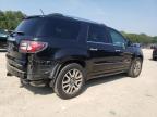 2014 Gmc Acadia Denali   zu verkaufen in Seaford, DE - Rear End