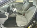2012 Toyota Corolla Base en Venta en Mocksville, NC - Front End