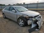 2011 Toyota Camry Base на продаже в Chatham, VA - Front End