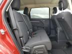 2010 Dodge Journey Sxt للبيع في Cedar Rapids، IA - Normal Wear