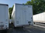 Grantville, PA에서 판매 중인 2013 Wabash Dvcvhpc Dry Van Trailer - Rear End
