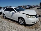 2007 Lexus Es 350 продається в Magna, UT - Front End