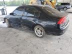 Cartersville, GA에서 판매 중인 2001 Honda Civic Ex - Front End
