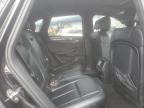 2015 Porsche Macan S იყიდება East Granby-ში, CT - Minor Dent/Scratches