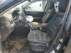 2025 Mazda Cx-5 Preferred for Sale in Wichita, KS - Front End