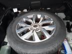 2015 KIA SPORTAGE K for sale at Copart SANDTOFT