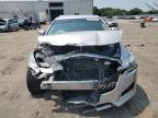 2014 Cadillac Cts Luxury Collection for Sale in Fredericksburg, VA - Front End