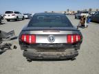 2011 Ford Mustang  للبيع في Martinez، CA - Side