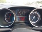2015 ALFA ROMEO GIULIETTA for sale at Copart SANDY