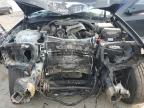 2008 Jeep Grand Cherokee Limited للبيع في Assonet، MA - Front End