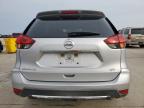 2018 Nissan Rogue S en Venta en Wilmer, TX - Front End