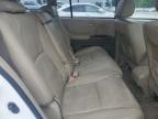 2006 Toyota Highlander Limited   for Sale in Graham, WA - Rear End